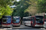 KBPX Administração e Participação > Transkuba 7 7923 na cidade de São Paulo, São Paulo, Brasil, por Erik Silva. Número da foto: #:id.