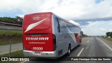 Empresa Irmãos Teixeira 50300 na cidade de Juatuba, Minas Gerais, Brasil, por Paulo Henrique Alves dos Santos. Número da foto: #:id.