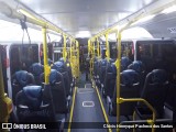 Himalaia Transportes > Ambiental Transportes Urbanos 4 1532 na cidade de São Paulo, São Paulo, Brasil, por Clóvis Henryque Pacheco dos Santos. Número da foto: #:id.
