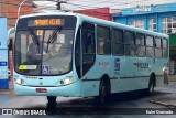 VICASA - Viação Canoense S.A. 3698 na cidade de Canoas, Rio Grande do Sul, Brasil, por Euler Quevedo. Número da foto: #:id.