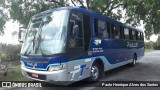 Paullus Tur 18122 na cidade de Mateus Leme, Minas Gerais, Brasil, por Paulo Henrique Alves dos Santos. Número da foto: #:id.