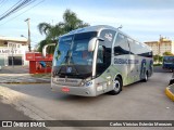 Guerino Seiscento 0614 na cidade de Presidente Prudente, São Paulo, Brasil, por Carlos Vinicius Estevão Menezes. Número da foto: #6679211.