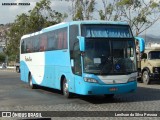 Auto Viação Progresso 6149 na cidade de Caruaru, Pernambuco, Brasil, por Lenilson da Silva Pessoa. Número da foto: #:id.