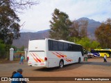 Ônibus Particulares BDDX39 na cidade de Rinconada, Los Andes, Valparaíso, Chile, por Pablo Andres Yavar Espinoza. Número da foto: #6679454.
