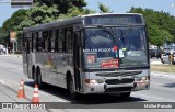 Viação Cidade de Maceió 5602 na cidade de Maceió, Alagoas, Brasil, por Müller Peixoto. Número da foto: #:id.