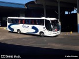 Citral Transporte e Turismo 2204 na cidade de Porto Alegre, Rio Grande do Sul, Brasil, por Carlos Oliveira. ID da foto: :id.