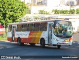 Transportadora Turística Petitto 92490 na cidade de Ribeirão Preto, São Paulo, Brasil, por Leonardo Gimenes . Número da foto: #:id.