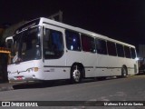 Ônibus Particulares 3640 na cidade de Serra, Espírito Santo, Brasil, por Matheus Da Mata Santos. Número da foto: #6680914.