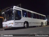 Ônibus Particulares 3640 na cidade de Serra, Espírito Santo, Brasil, por Matheus Da Mata Santos. ID da foto: :id.