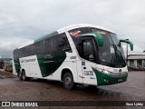 Comércio e Transportes Boa Esperança 4188 na cidade de Belém, Pará, Brasil, por Suzy Lybby. Número da foto: #:id.