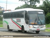 Transilveira 97 na cidade de Teresina, Piauí, Brasil, por Joao Paulo Nascimento Silva. Número da foto: #6680008.