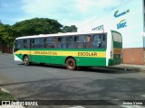 Prefeitura Municipal de Marilândia do Sul 8292 na cidade de Apucarana, Paraná, Brasil, por Josino Vieira. Número da foto: #:id.