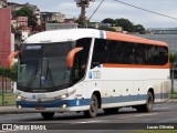 Expresso União 10288 na cidade de Vitória, Espírito Santo, Brasil, por Lucas Oliveira. Número da foto: #:id.