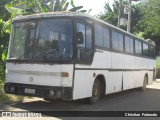 Ônibus Particulares 2324 na cidade de Itaperuna, Rio de Janeiro, Brasil, por Christian  Fortunato. ID da foto: :id.