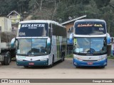 Renascer Turismo 11000 na cidade de Campos do Jordão, São Paulo, Brasil, por George Miranda. Número da foto: #:id.