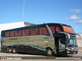 Comércio e Transportes Boa Esperança 6394 na cidade de Teresina, Piauí, Brasil, por José Ribamar Lima Fernandes. Número da foto: #:id.