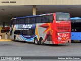 Politur 904 na cidade de Caruaru, Pernambuco, Brasil, por Lenilson da Silva Pessoa. Número da foto: #:id.