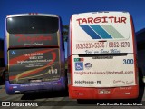 Targitur 100 na cidade de Brasília, Distrito Federal, Brasil, por Paulo Camillo Mendes Maria. Número da foto: #6681225.