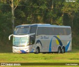 São Manuel 11018 na cidade de Sorocaba, São Paulo, Brasil, por Caio Henrique . Número da foto: #:id.
