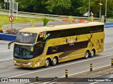 Premium Turismo 2017 na cidade de Aparecida, São Paulo, Brasil, por Luis Henrique Silva. ID da foto: :id.