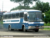 Juratur - Jurandi Turismo 9774 na cidade de Teresina, Piauí, Brasil, por Joao Paulo Nascimento Silva. ID da foto: :id.