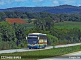 Santa Maria 362 na cidade de Pará de Minas, Minas Gerais, Brasil, por Douglas Yuri. Número da foto: #:id.