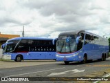 Expresso Guanabara 653 na cidade de Teresina, Piauí, Brasil, por Guilherme Fernandes Rêgo. Número da foto: #:id.