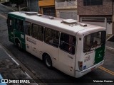 Move 5 5454 na cidade de São Paulo, São Paulo, Brasil, por Vinícius Gomes. Número da foto: #:id.