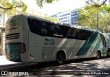 Santa Fé Transportes 072 na cidade de Rio de Janeiro, Rio de Janeiro, Brasil, por Vicente de Paulo Alves. Número da foto: #6680871.