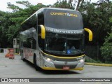 RodeRotas - Rotas de Viação do Triângulo 7409 na cidade de São Paulo, São Paulo, Brasil, por Francisco Mauricio Freire. Número da foto: #6681085.