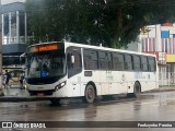 SIM - Sistema Integrado Municipal de Porto Velho 240 na cidade de Porto Velho, Rondônia, Brasil, por Feehzynho Pereira. Número da foto: #:id.