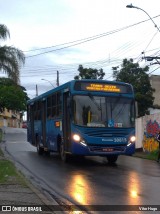 Independência > Trans Oeste Transportes 30815 na cidade de Belo Horizonte, Minas Gerais, Brasil, por Vitor Hugo. Número da foto: #6680099.