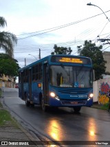 Independência > Trans Oeste Transportes 30815 na cidade de Belo Horizonte, Minas Gerais, Brasil, por Vitor Hugo. ID da foto: :id.