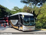 Serodio Turismo 2304 na cidade de São Paulo, São Paulo, Brasil, por Andre Santos de Moraes. Número da foto: #6682162.