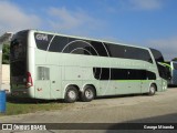Viação Garcia 7317 na cidade de São José dos Campos, São Paulo, Brasil, por George Miranda. Número da foto: #6682984.