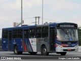 Real Transportes Metropolitanos 35.071 na cidade de São Paulo, São Paulo, Brasil, por Douglas Couto Barbalho. Número da foto: #:id.