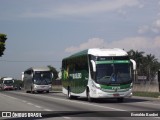 Expresso Brasileiro 212120 na cidade de São José dos Campos, São Paulo, Brasil, por Everaldo Bordini. Número da foto: #:id.