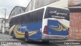 Agape 2820 na cidade de Guarulhos, São Paulo, Brasil, por Pedro Millennium. Número da foto: #:id.