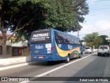 Felice Viagens 917 na cidade de São Paulo, São Paulo, Brasil, por Rafael Lopes de Oliveira. Número da foto: #:id.