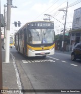 VIP - Unidade AE Carvalho 3 2745 na cidade de São Paulo, São Paulo, Brasil, por Lucas  de Souza Lima. Número da foto: #6682569.