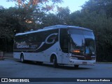 Expresso Gardenia 3160 na cidade de São Paulo, São Paulo, Brasil, por Moaccir  Francisco Barboza. Número da foto: #:id.