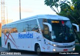 Empresa Reunidas Paulista de Transportes 164005 na cidade de São Paulo, São Paulo, Brasil, por Ricardo Silva Monteiro. Número da foto: #:id.