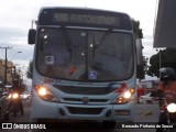 Maraponga Transportes 26131 na cidade de Fortaleza, Ceará, Brasil, por Bernardo Pinheiro de Sousa. Número da foto: #:id.