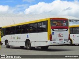 Coletivo Transportes 3659 na cidade de Caruaru, Pernambuco, Brasil, por Marcos Danilo. Número da foto: #6682486.