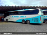 Emtram 5130 na cidade de Vitória da Conquista, Bahia, Brasil, por Iago Santos Santana. Número da foto: #:id.