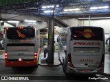 Expresso de Prata 461386 na cidade de São Paulo, São Paulo, Brasil, por Rodrigo Piragibe. Número da foto: #:id.