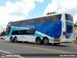 Imagem de Minas Turismo 20350 na cidade de Eunápolis, Bahia, Brasil, por Iago Santos Santana. Número da foto: #:id.