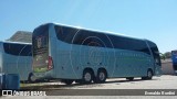 Viação Garcia 16894 na cidade de São José dos Campos, São Paulo, Brasil, por Everaldo Bordini. Número da foto: #6682613.