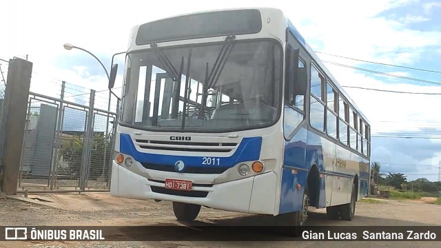 Coopemtax 2011 na cidade de Ji-Paraná, Rondônia, Brasil, por Gian Lucas  Santana Zardo. Número da foto: #6686349.