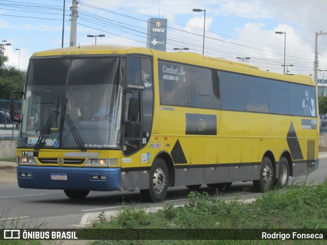Splendour Tur 1708 na cidade de Caruaru, Pernambuco, Brasil, por Rodrigo Fonseca. Número da foto: #6685604.